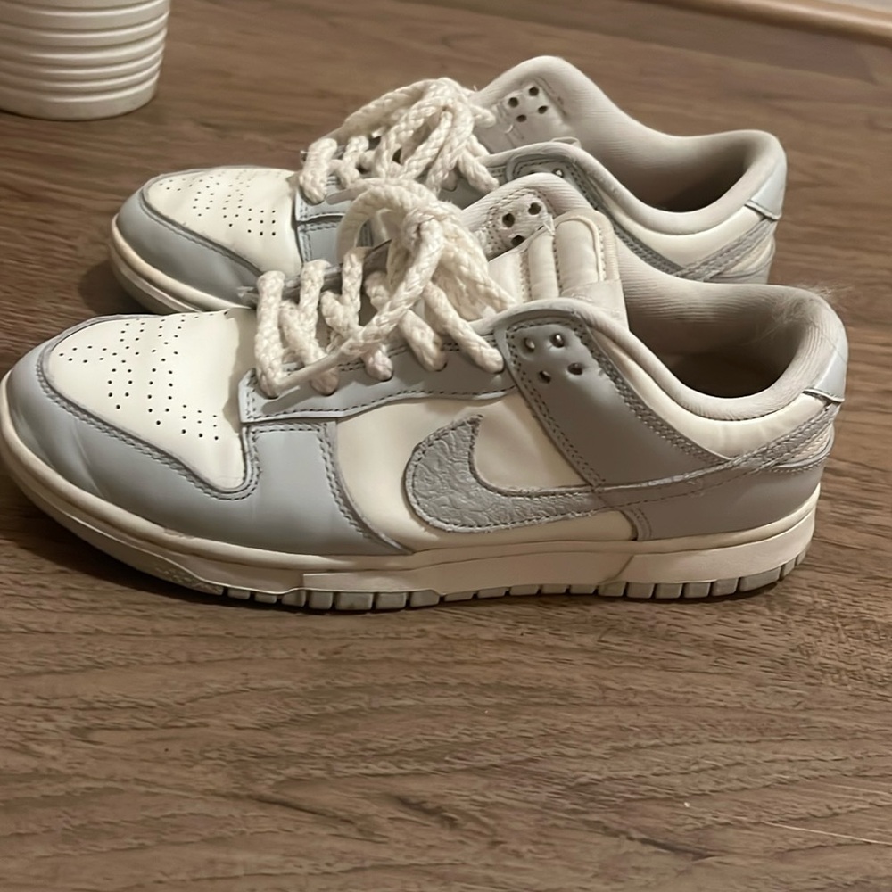 women shoes